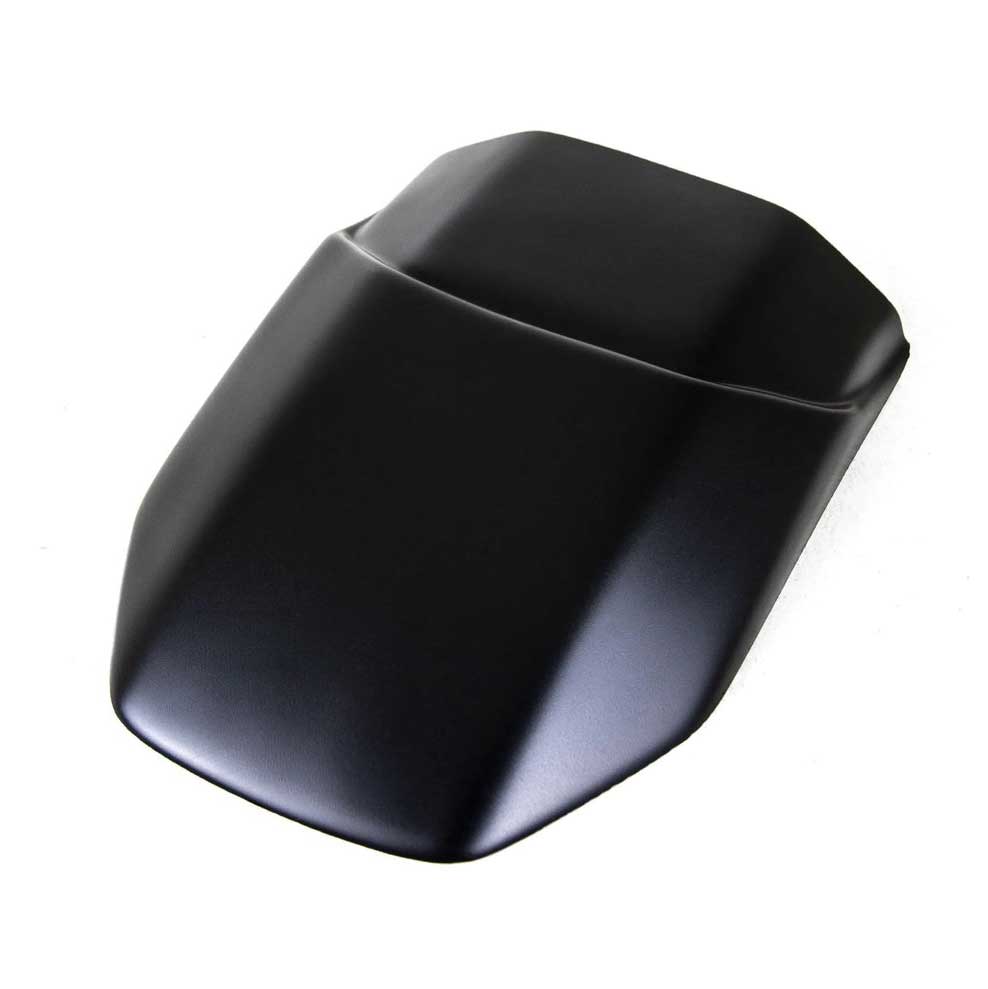 Pyramid Extenda Fenda | Matte Black | KTM 890 Duke 2020>Current - Pyramid Motorcycle Accessories