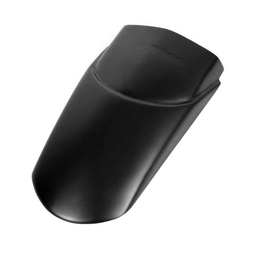 Pyramid Extenda Fenda | Matte Black | Sinnis Terrain 125 2018>Current - Pyramid Motorcycle Accessories