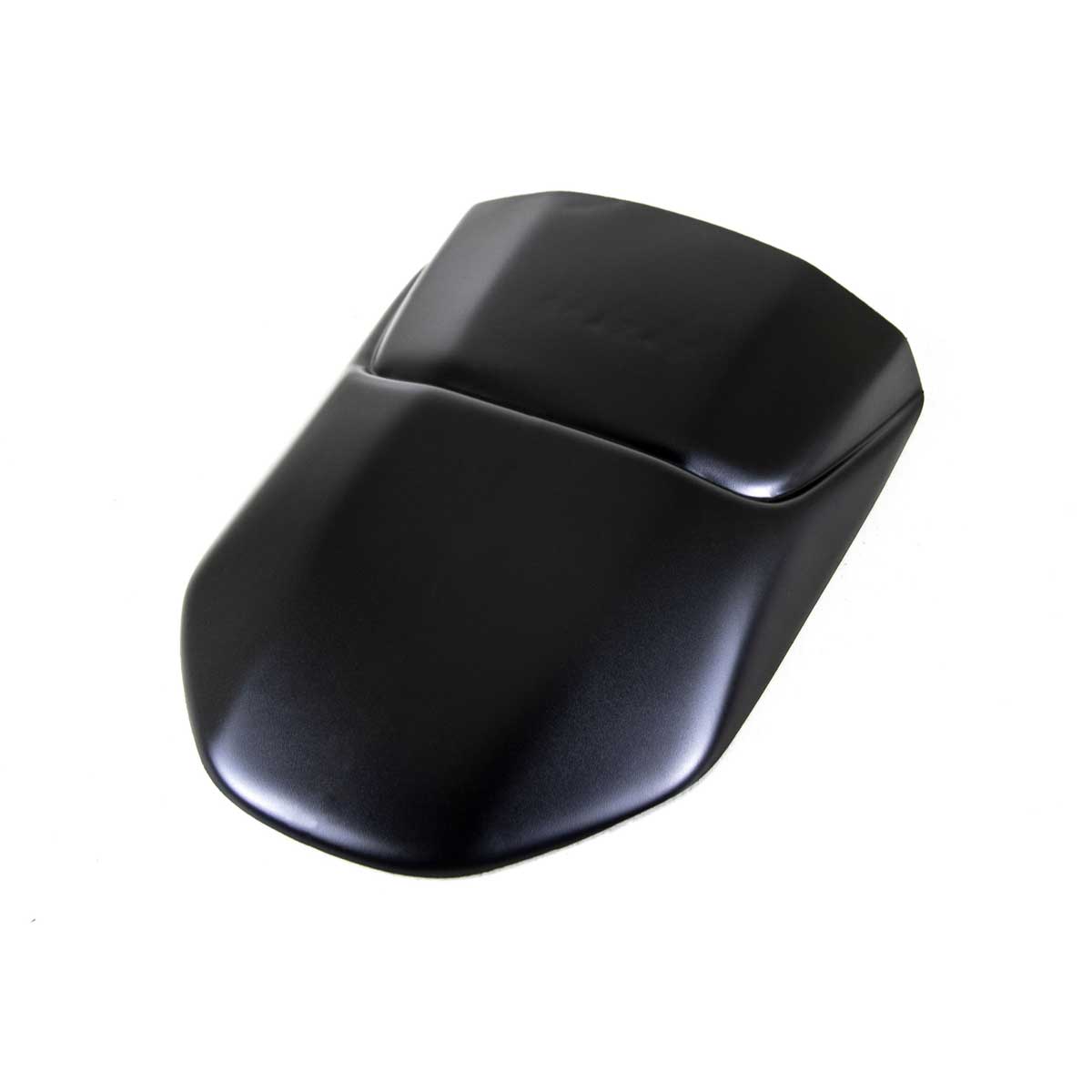 Pyramid Extenda Fenda | Matte Black | BMW F 900 GS Adventure 2024>Current - Pyramid Motorcycle Accessories