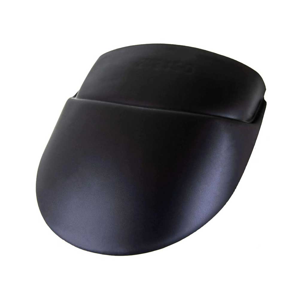 Pyramid Extenda Fenda | Matte Black | Honda CB 650 F 2014>2018 - Pyramid Motorcycle Accessories