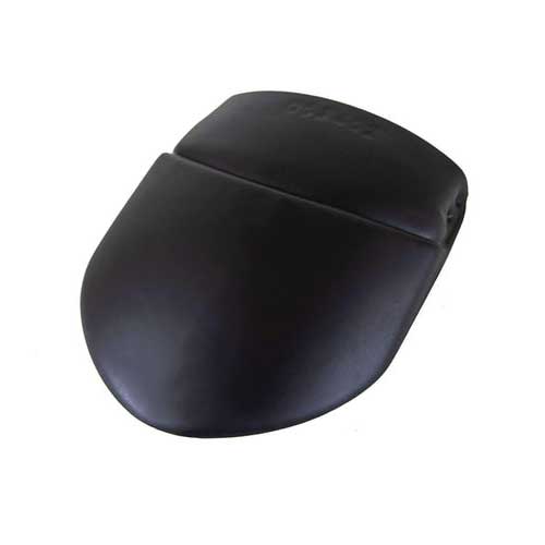 メイプアップ Pyramid Extenda Fenda | Matte Black | Kawasaki Z 900 RS SE 2022>Curren