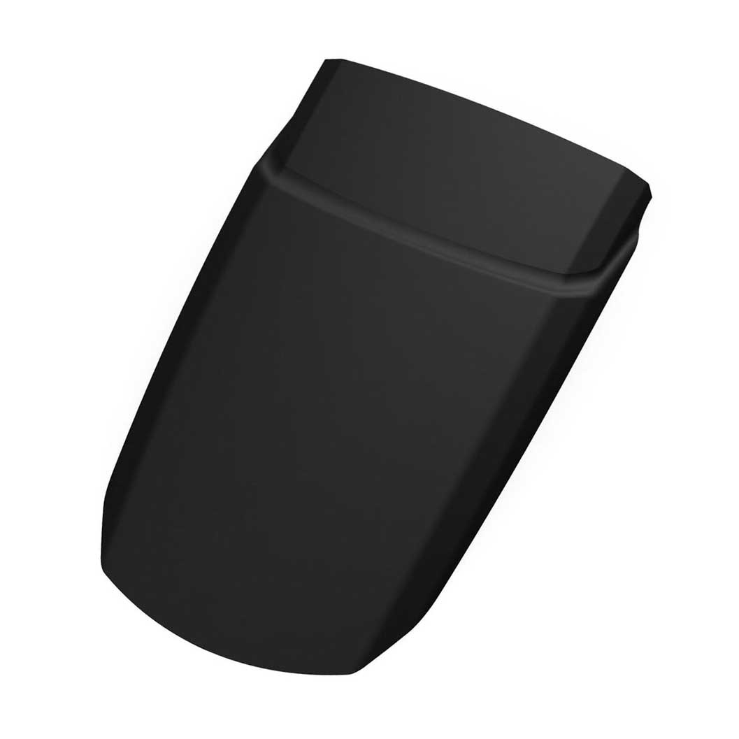 Pyramid Extenda Fenda | Matte Black | Suzuki V-Strom 800DE 2023>Current - Pyramid Motorcycle Accessories