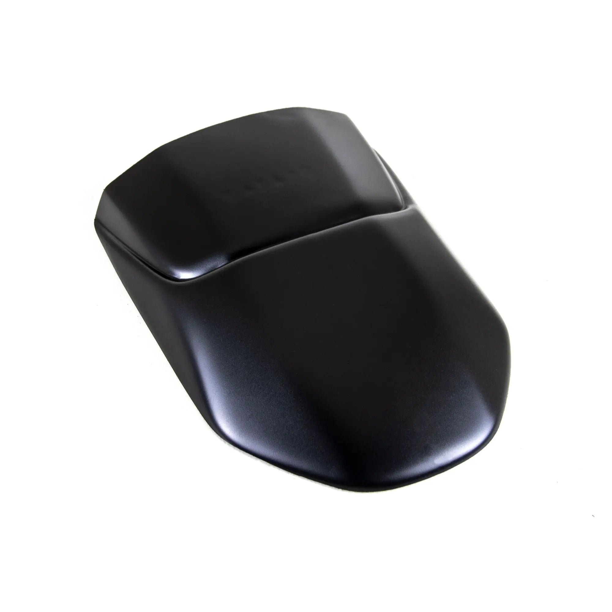Pyramid Extenda Fenda | Matte Black | BMW F 850 GS 2018>Current - Shop name