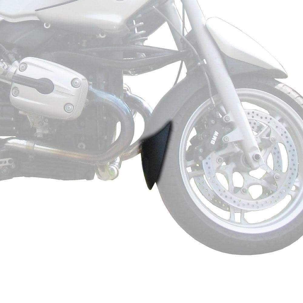 Pyramid Extenda Fenda | Matte Black | BMW K 1200 GT 2003>2005 - Shop name
