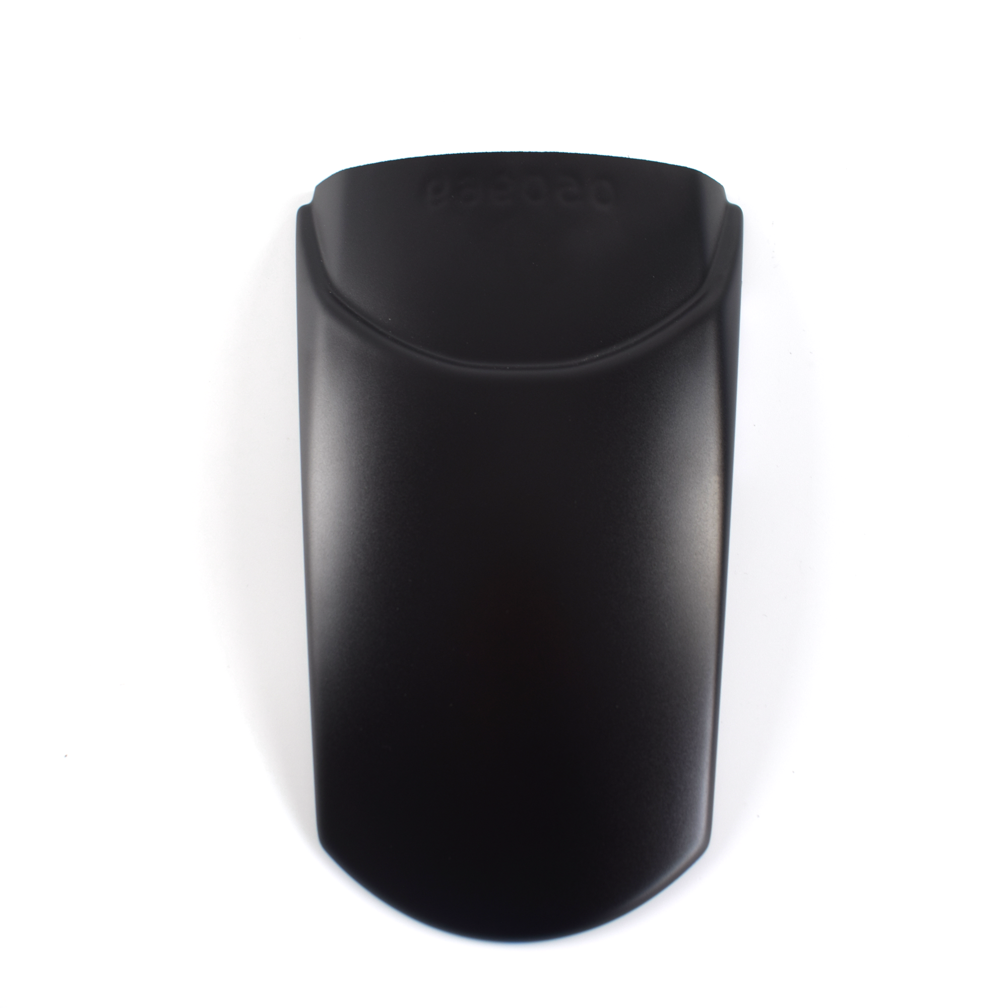 Pyramid Extenda Fenda | Matte Black | Suzuki V-Strom 800RE 2024>Current - Shop name
