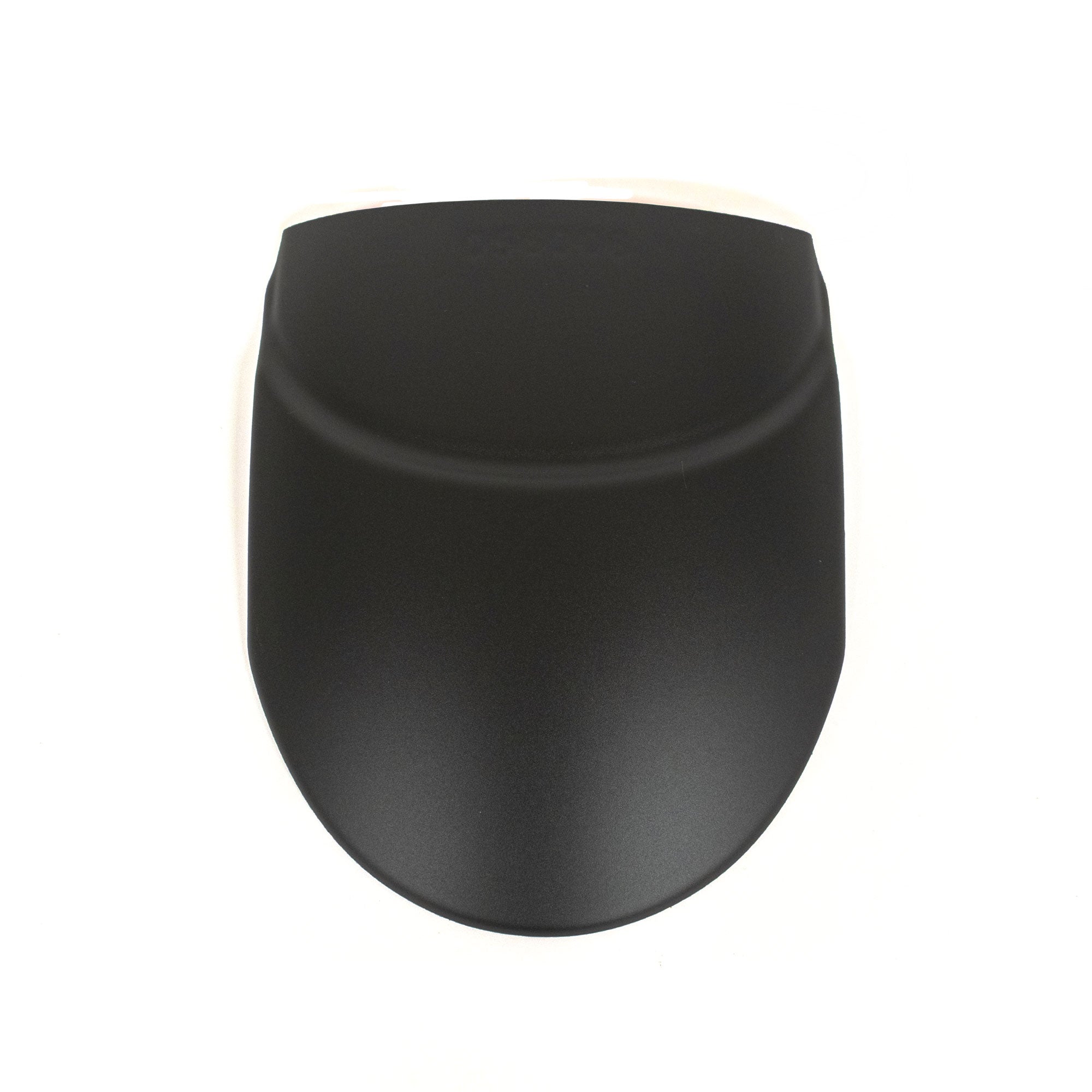 Pyramid Extenda Fenda | Matte Black | Triumph Rocket 3 2019>Current - Shop name