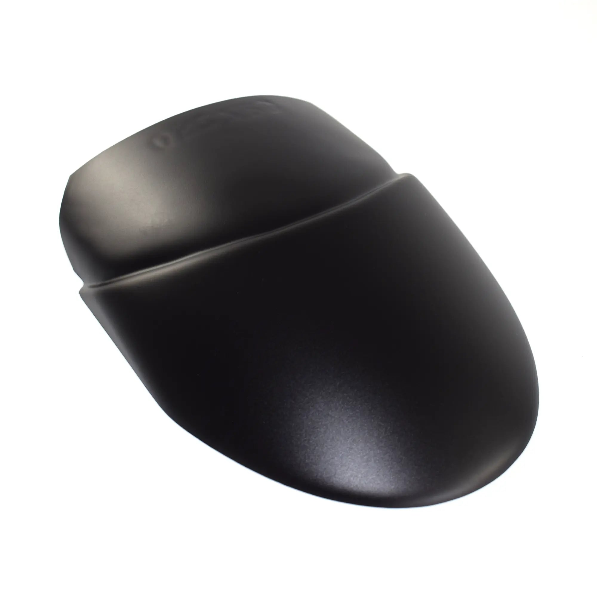 Pyramid Extenda Fenda | Matte Black | Yamaha MT-10 2016>Current - Shop name