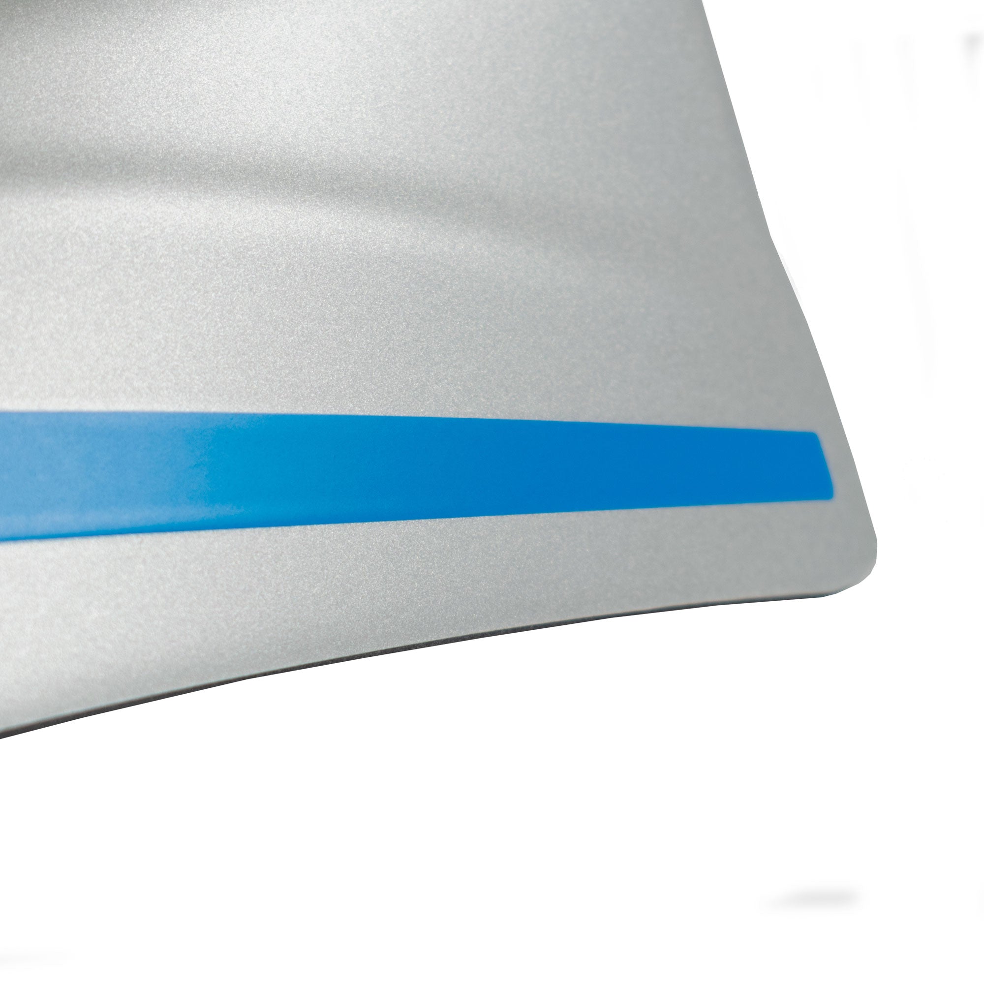 Pyramid Fly Screen | Ice Storm | Yamaha MT-09 2025>Current -  Shop name