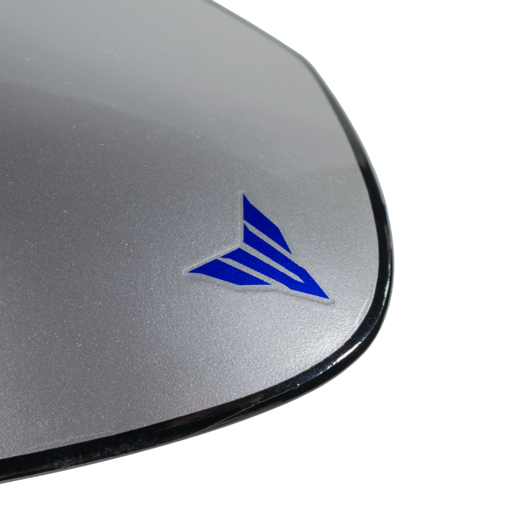 Pyramid Front Guard | GT Colours | Yamaha Tracer 9 (GT) 2021>Currentย -ย Shop name