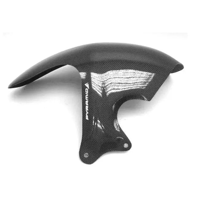 Pyramid Hugger | Carbon | BMW R 850 R 1995>2007 - Shop name
