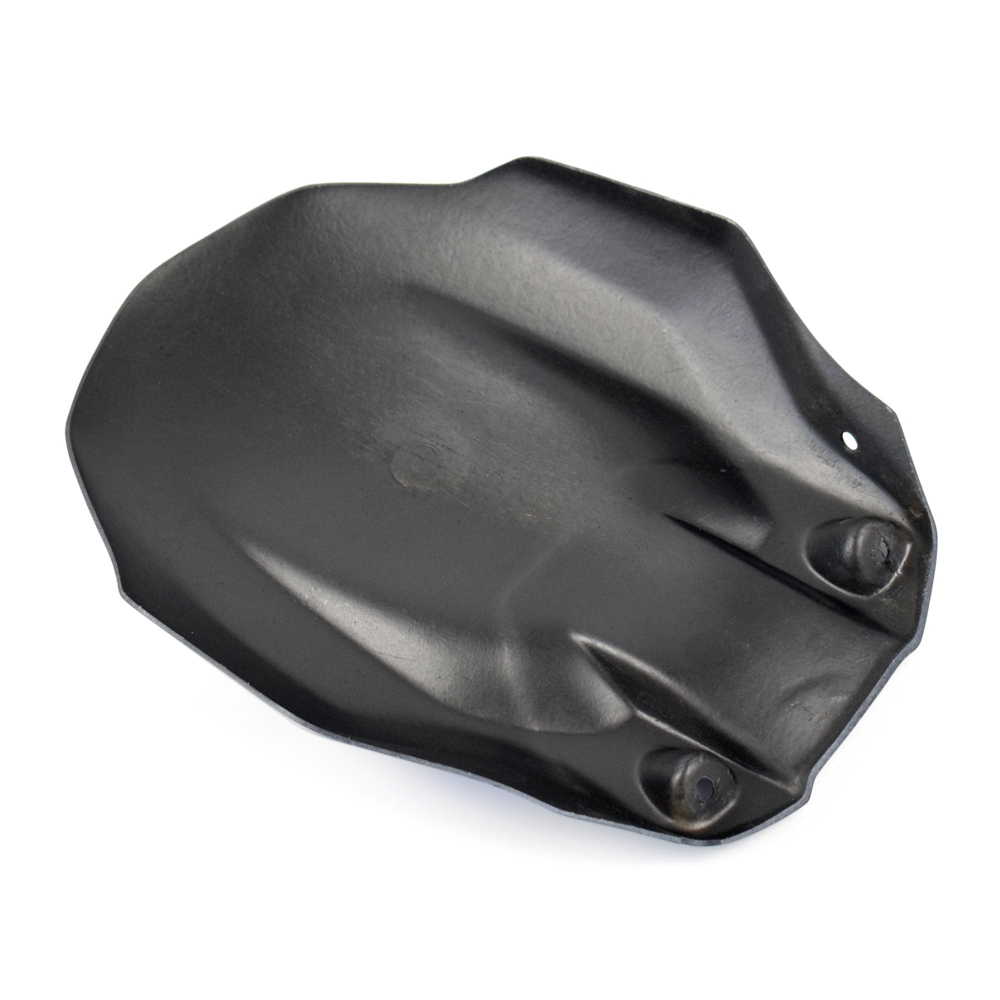 Pyramid Hugger | Cyan Storm Colours | Yamaha MT-10 2022>Current - Shop name