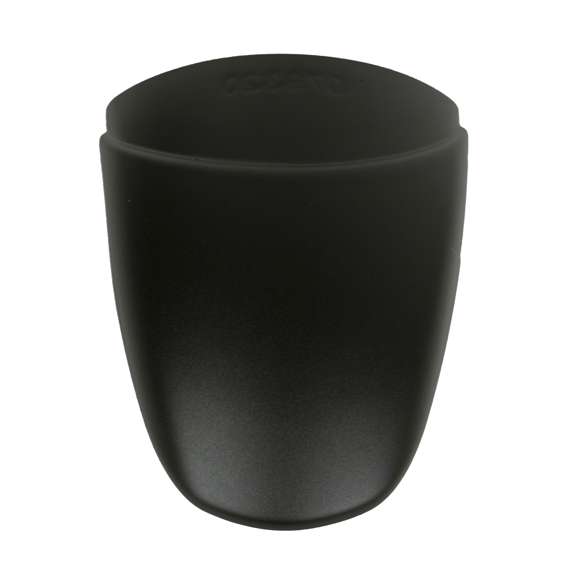 Pyramid Hugger Extension | Matte Black | KTM 125 Duke 2024>Current - Shop name