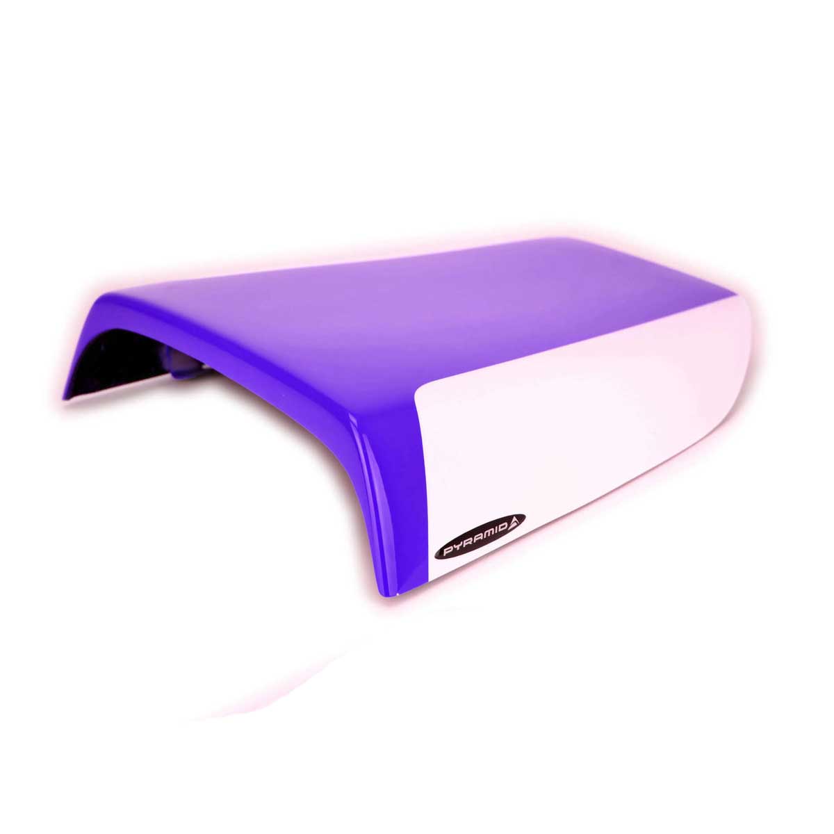 chika Iconic Kawasaki ZX-7R For Just £1.99 - Apex 66