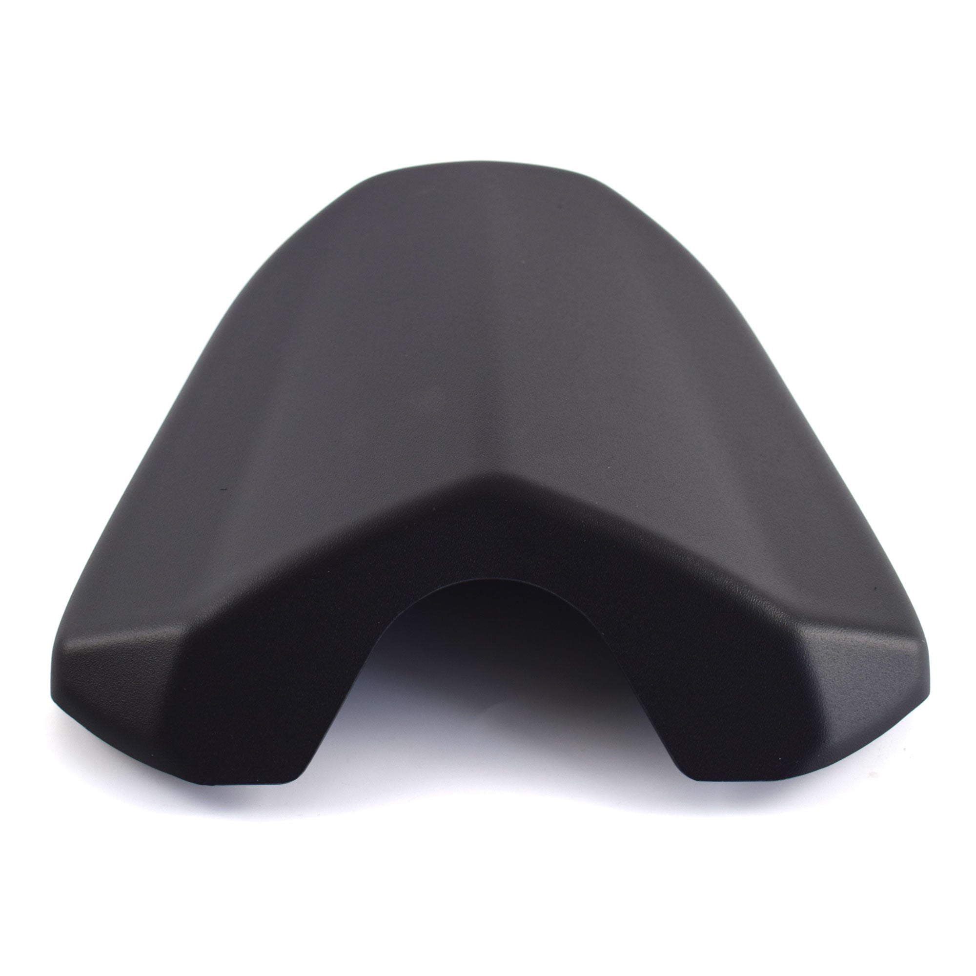Pyramid Seat Cowl | Matte Black | Yamaha MT-09 2024>CurrentΒ -Β Shop name