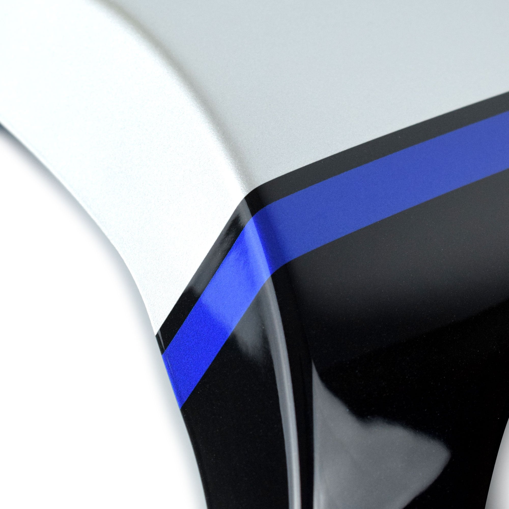 Pyramid Seat Cowl | SP Colours | Yamaha MT-09 2021>2023 - Shop name