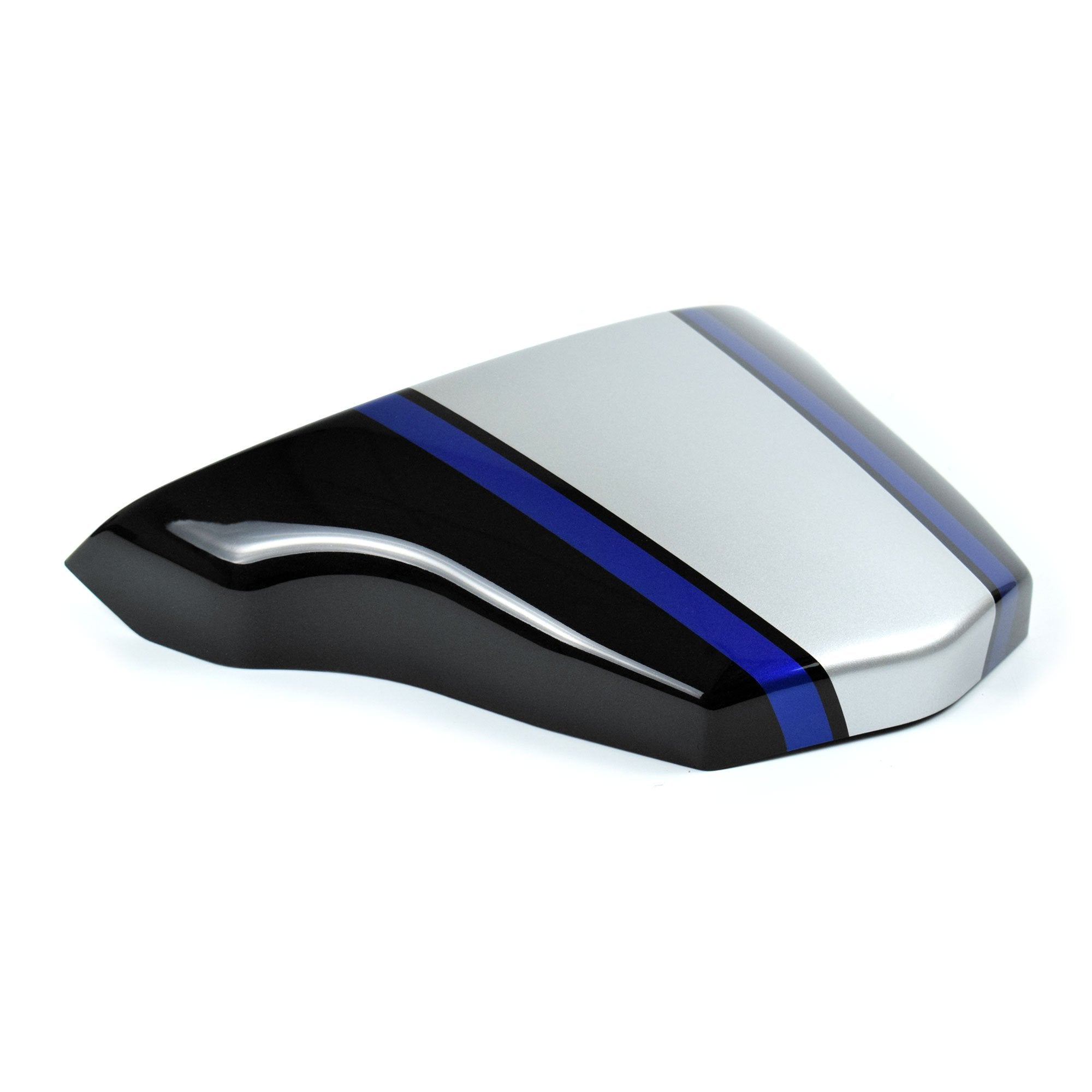 Pyramid Seat Cowl | SP Colours | Yamaha MT-09 2021>2023 - Shop name
