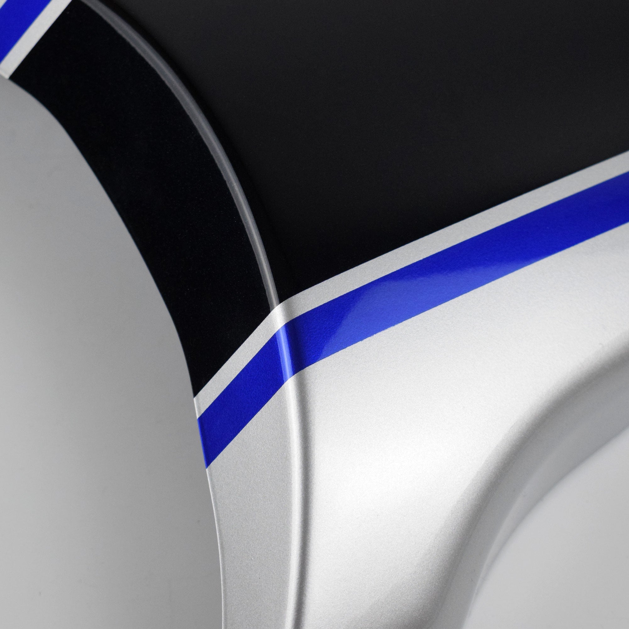 Pyramid Seat Cowl | SP Colours | Yamaha MT-09 2022>2023 - Pyramid Motorcycle Accessories