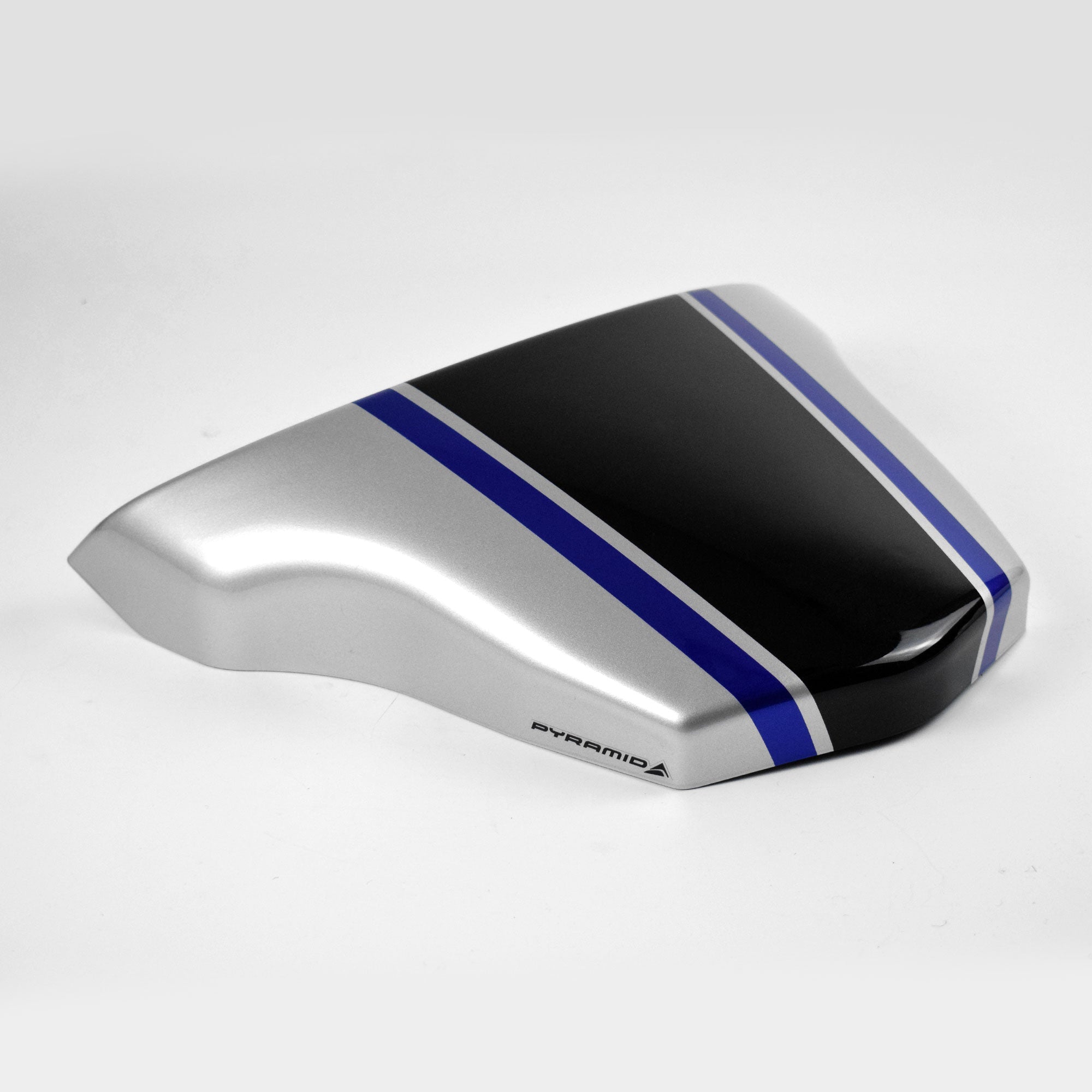 Pyramid Seat Cowl | SP Colours | Yamaha MT-09 2022>2023 - Pyramid Motorcycle Accessories