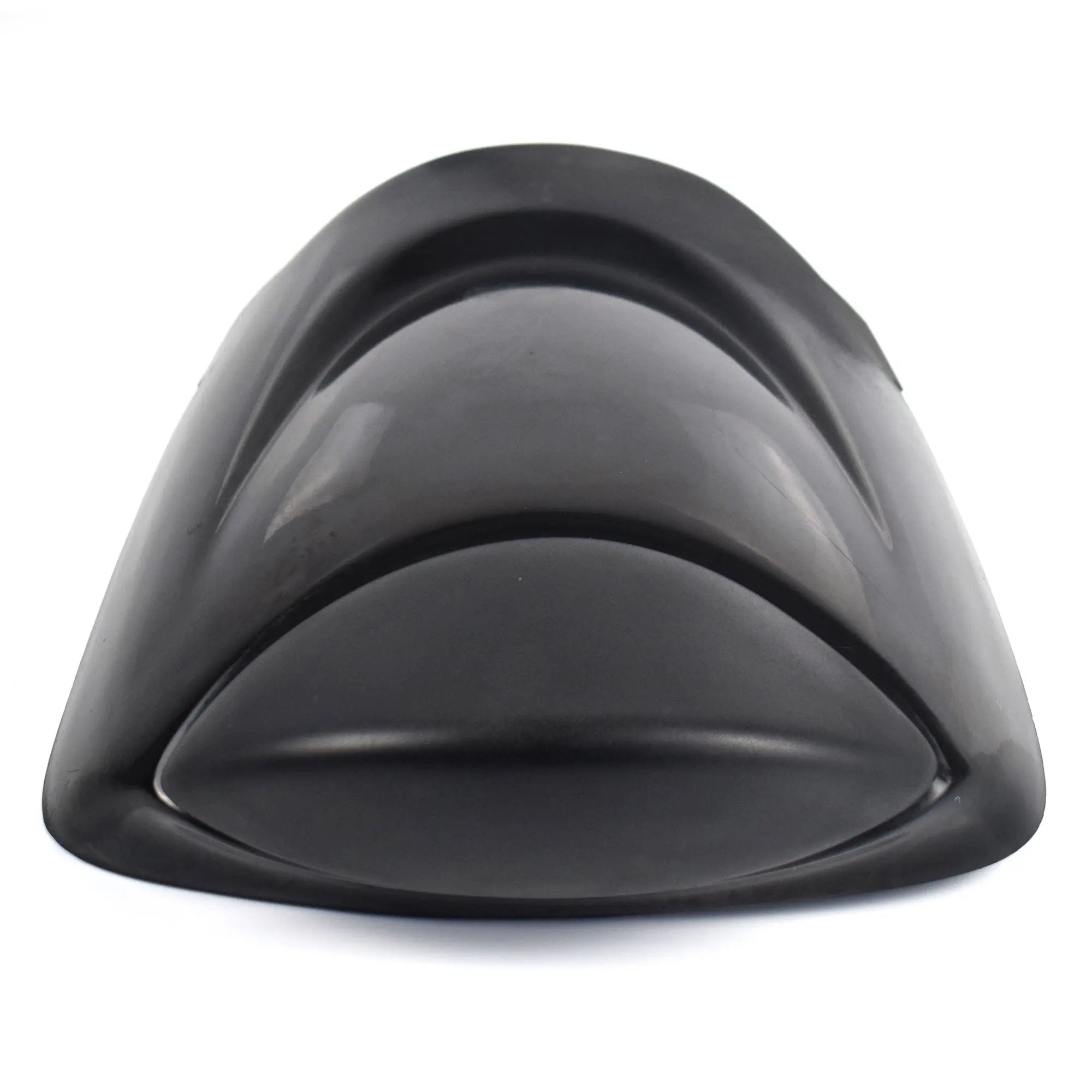 Pyramid Seat Cowl | Unpainted | Suzuki SV650 1999>2002 - Shop name