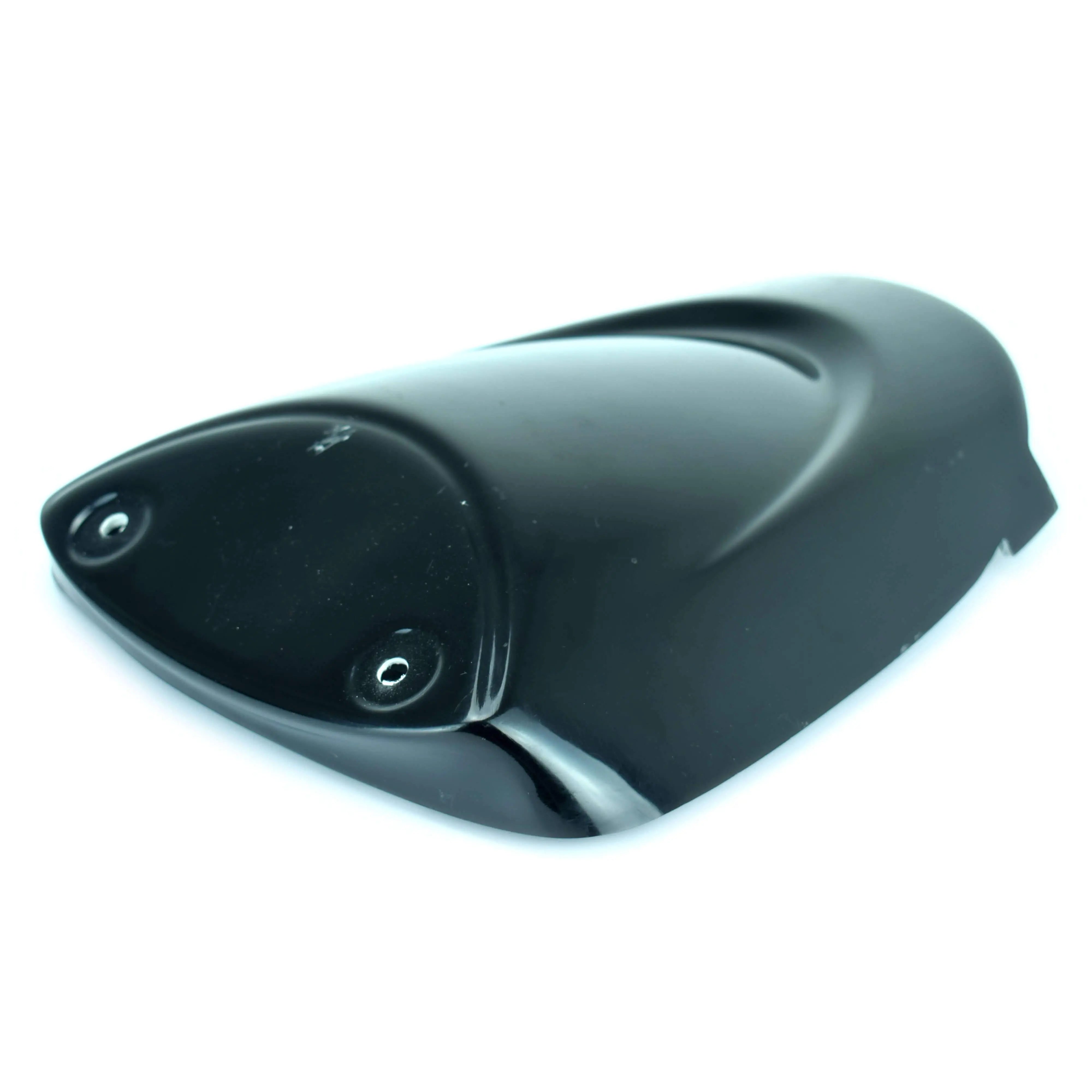 Pyramid Seat Cowl | Unpainted | Suzuki SV650S 1999>2002 - Shop name