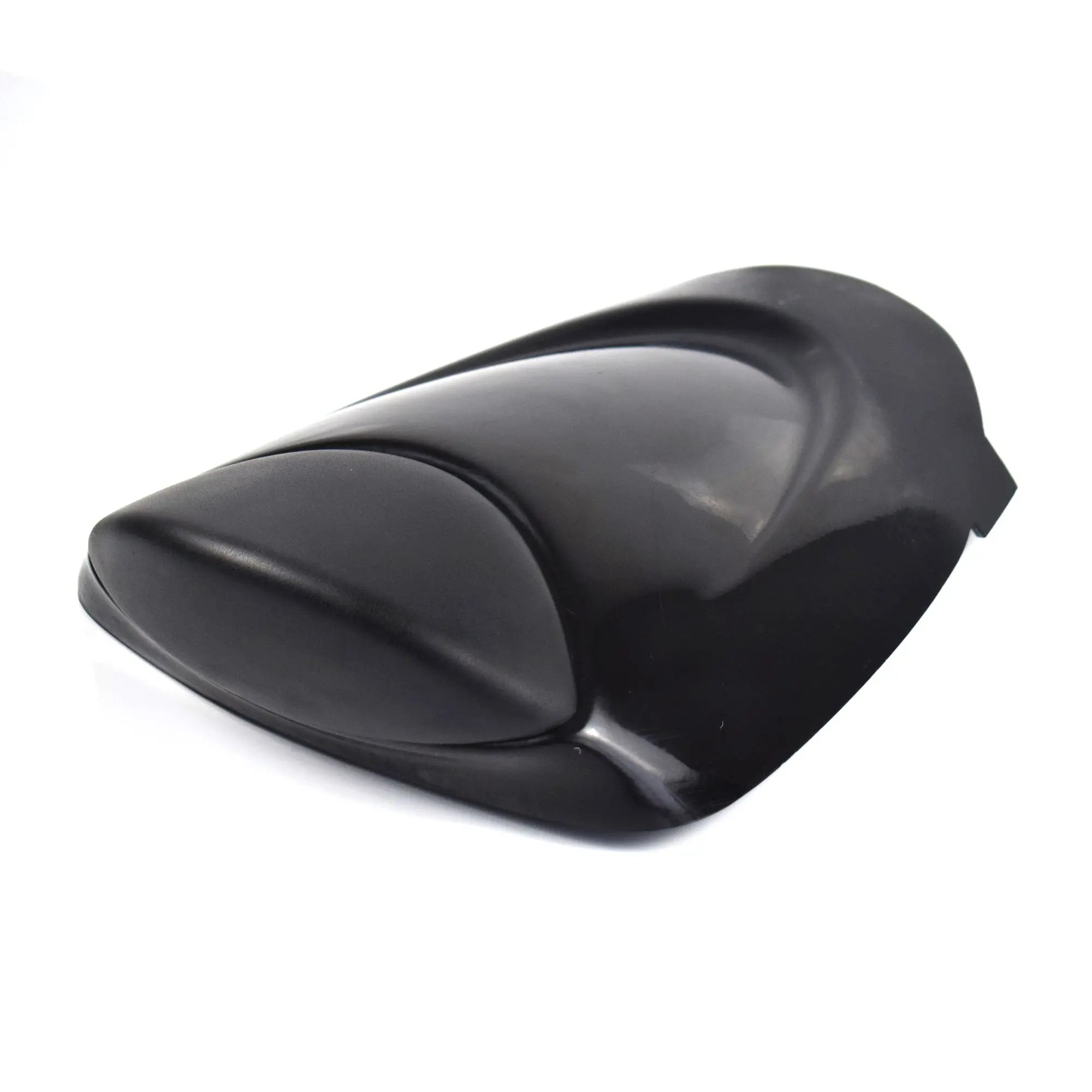 Pyramid Seat Cowl | Unpainted | Suzuki SV650S 1999>2002 - Shop name