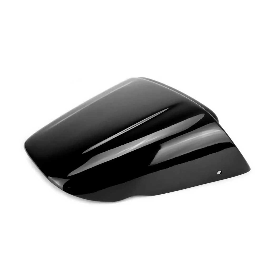 Pyramid Seat Cowl | Unpainted | Yamaha YZF 600 R Thundercat 1996>2008 - Pyramid Motorcycle Accessories
