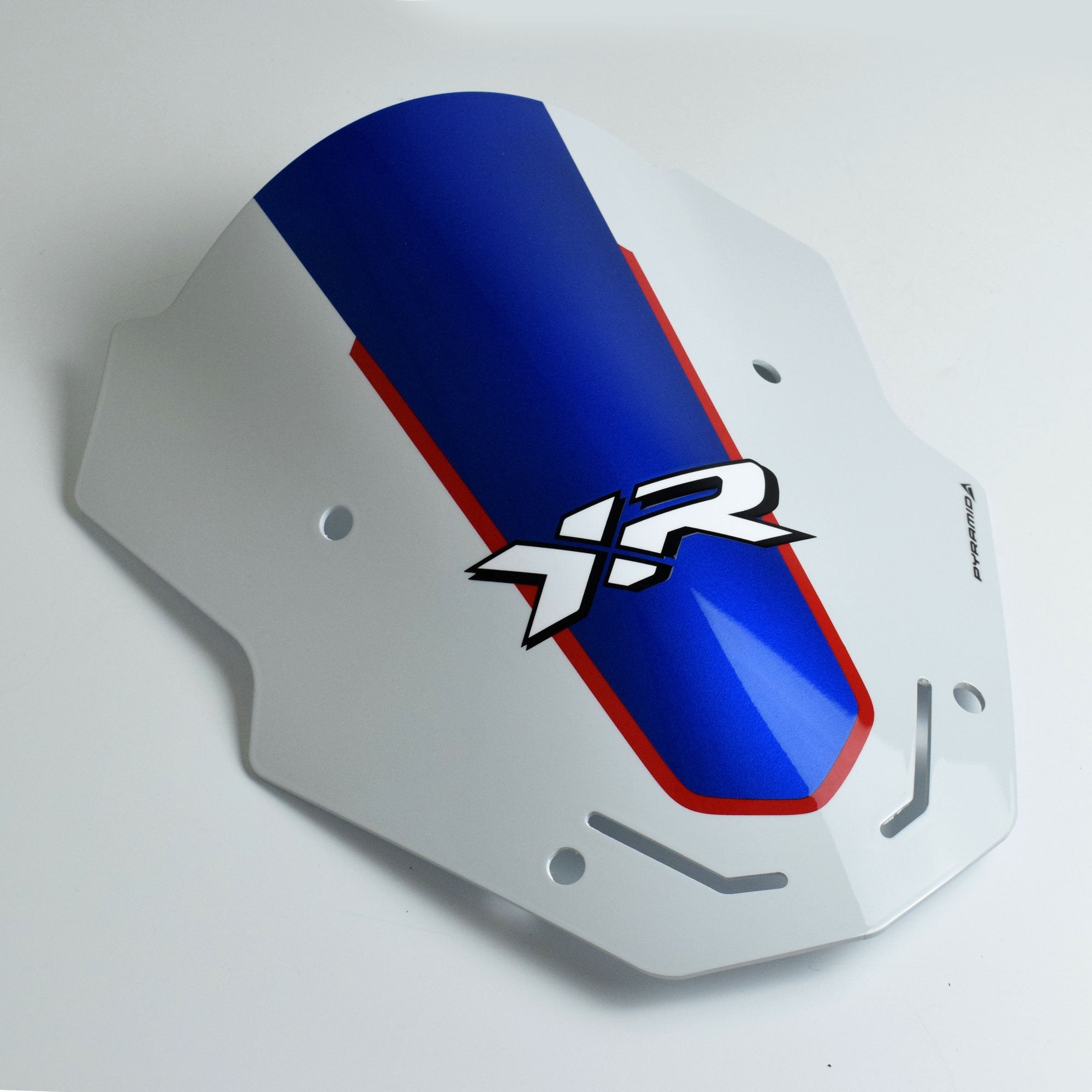 Pyramid Sport Screen | Sport Style Colours | BMW S 1000 XR 2020>Current - Shop name
