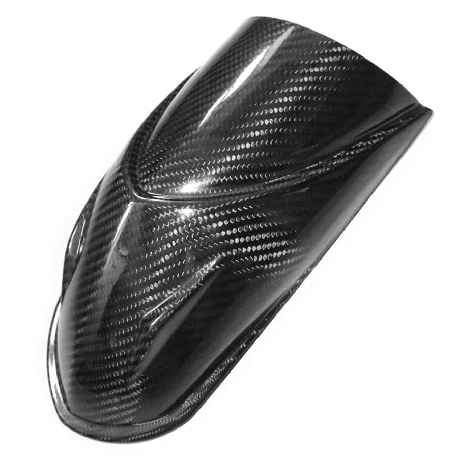 Pyramid Uber Extenda Fenda | Carbon | BMW R 1250 GS Adventure 2019>2024 - Shop name