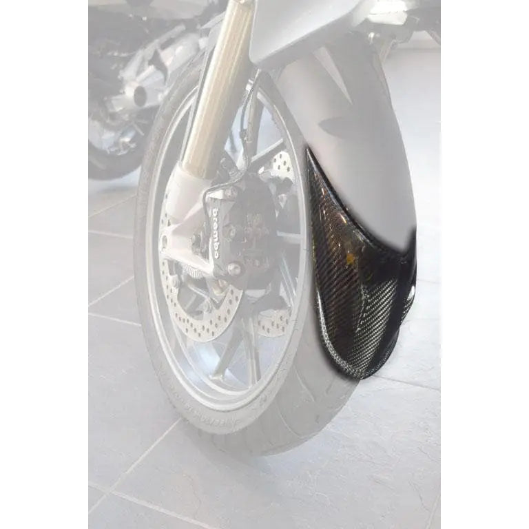 Pyramid Uber Extenda Fenda | Carbon | BMW R 1250 GS Adventure 2019>2024 - Shop name
