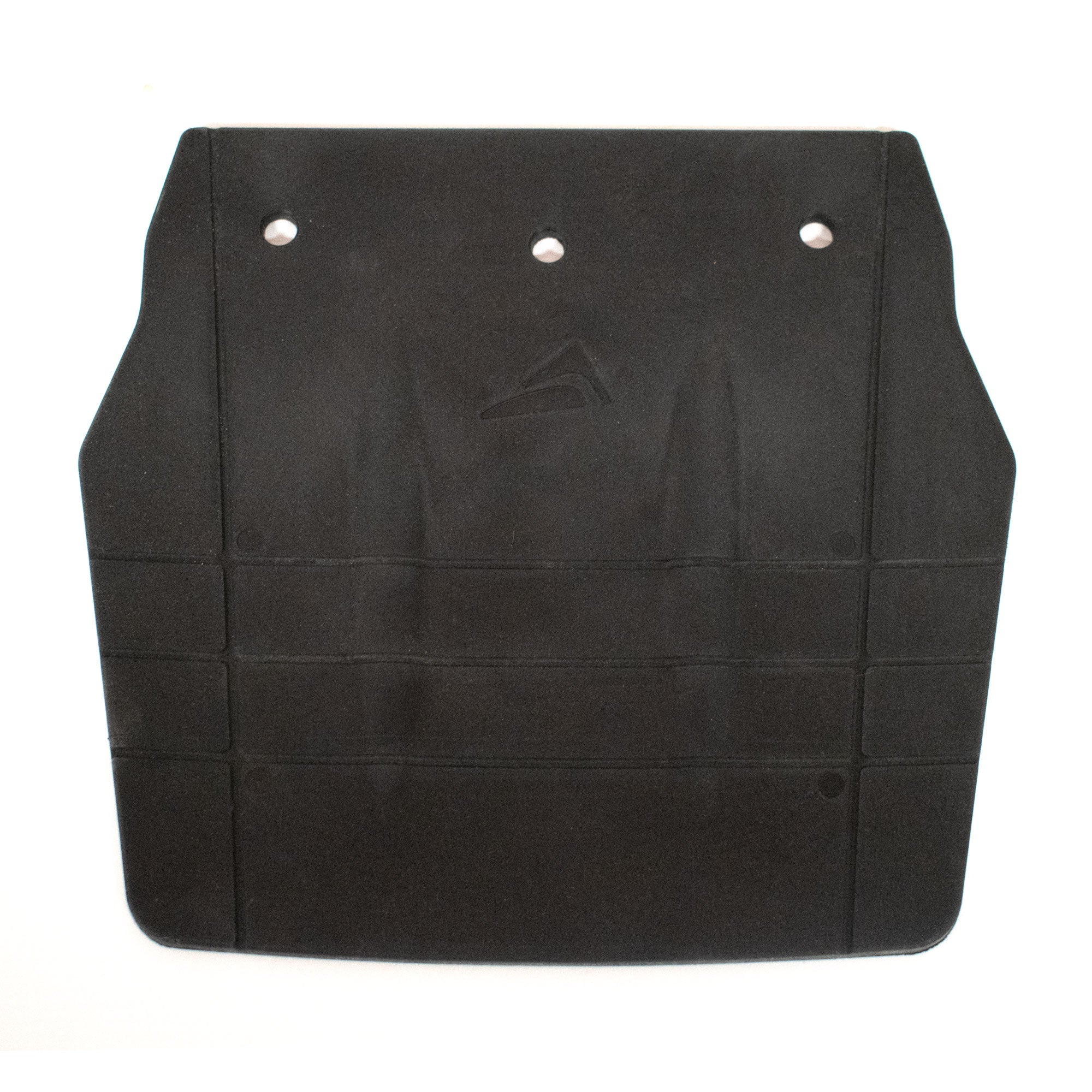 Pyramid Universal Shock Shield Rubber Mudflap - Shop name