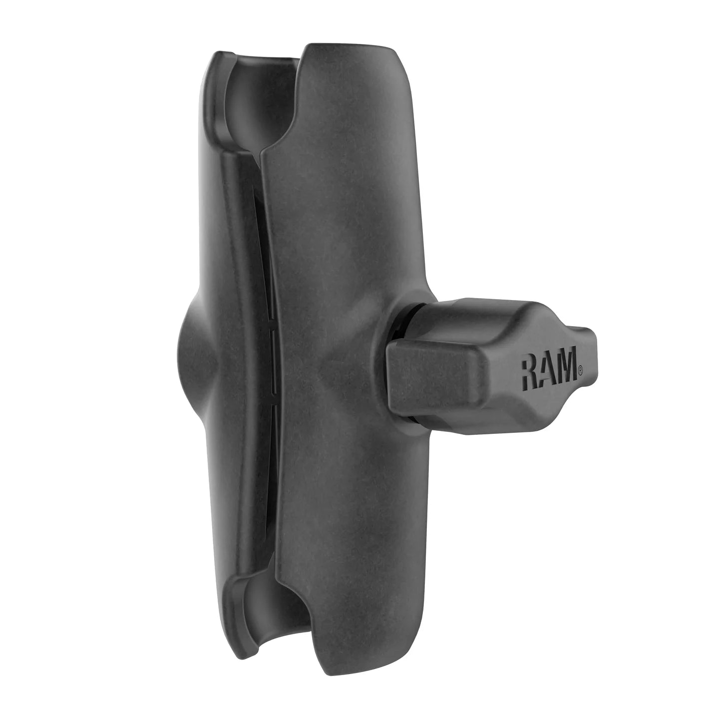 RAM® Composite Double Socket Arm - B Size Medium - Shop name