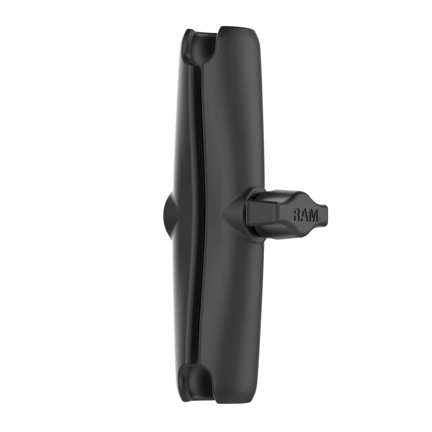 RAM® Double Socket Arm - B Size Long - Shop name