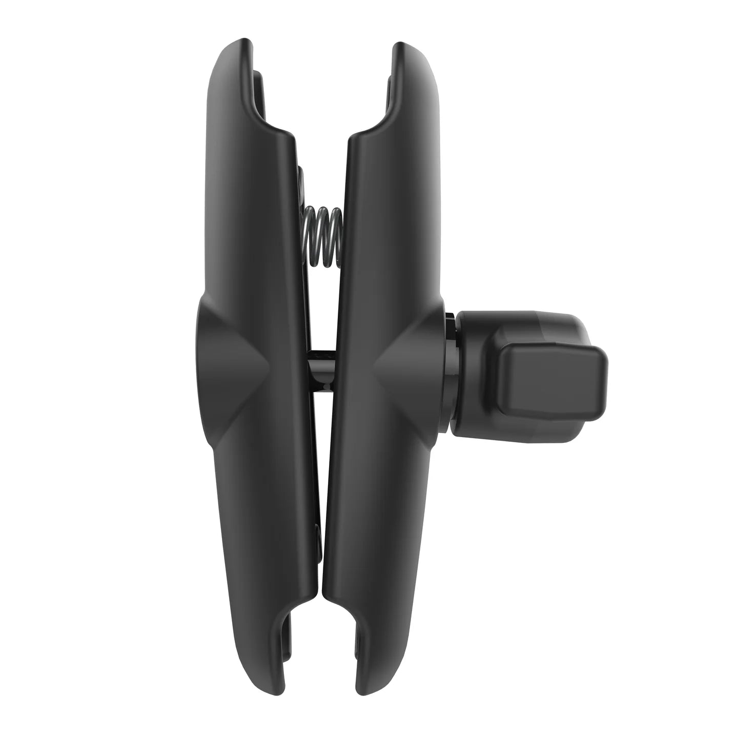RAM® Double Socket Arm - B Size Medium - Shop name