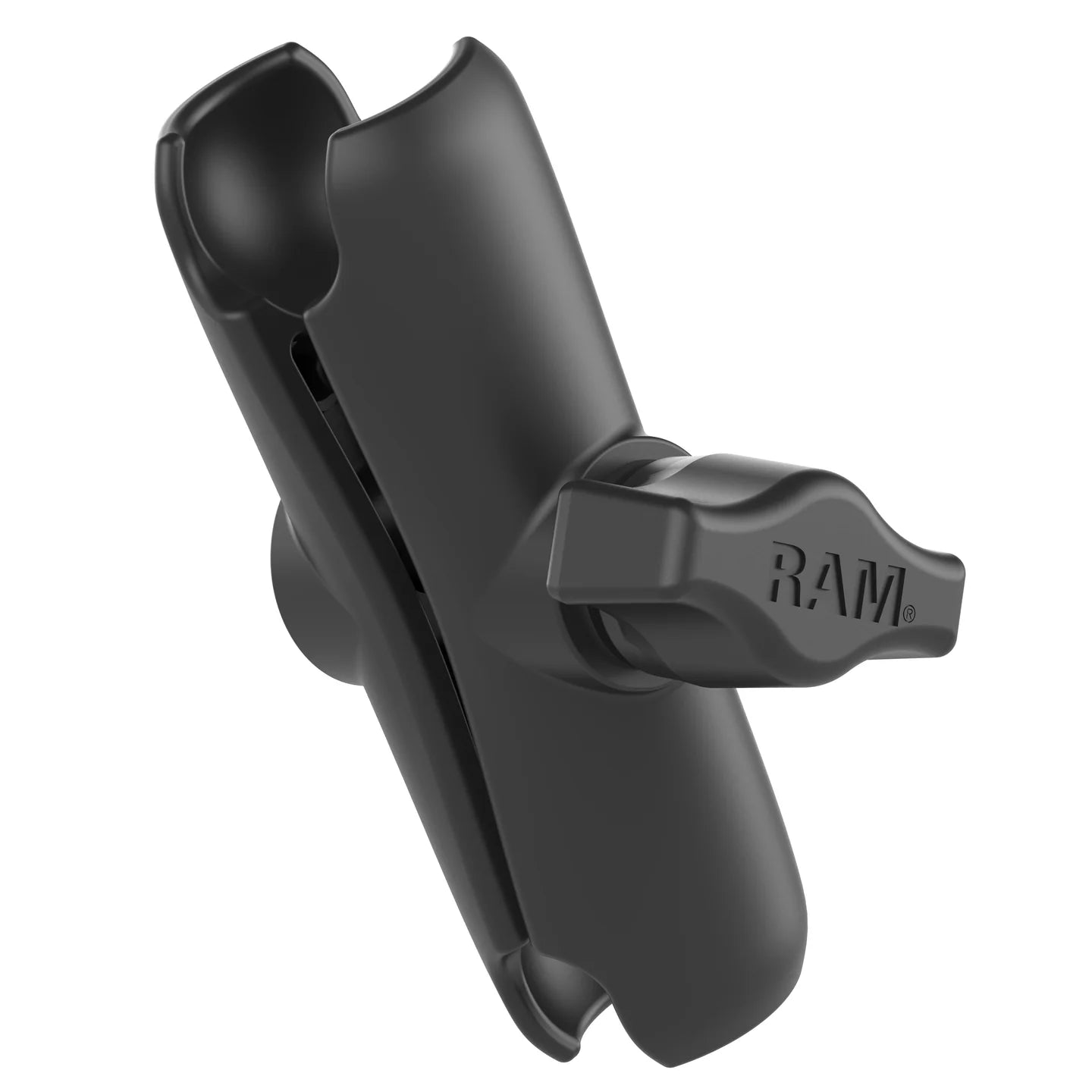 RAM® Double Socket Arm - B Size Medium - Shop name