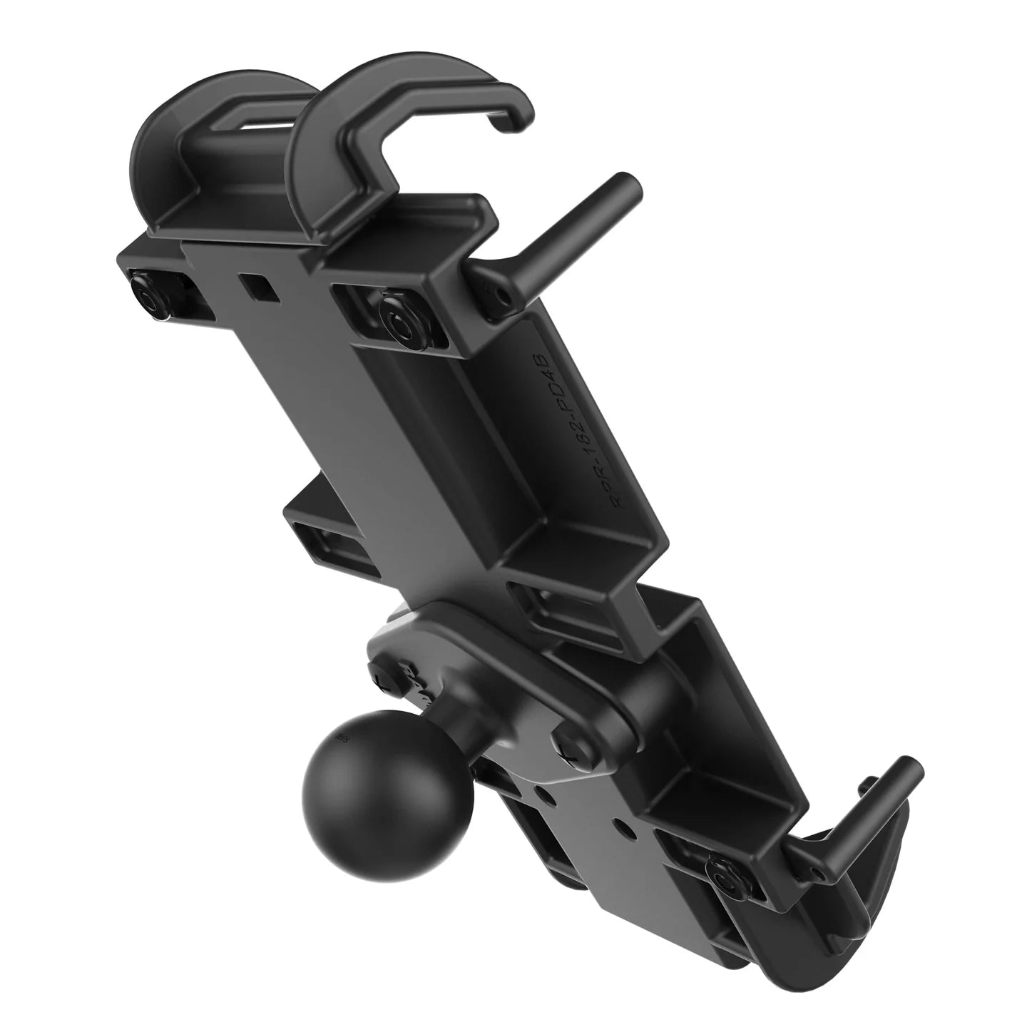 RAM® Quick-Grip™ XL Phone Holder with Ball - Shop name