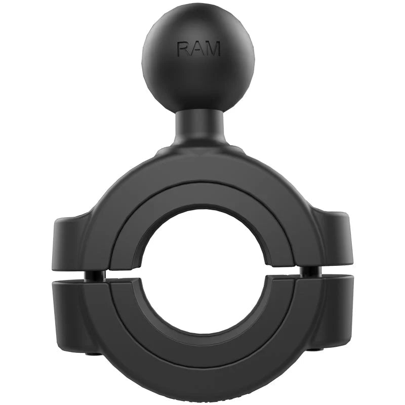 RAM® Torque™ Large Rail Base - B Size - Shop name