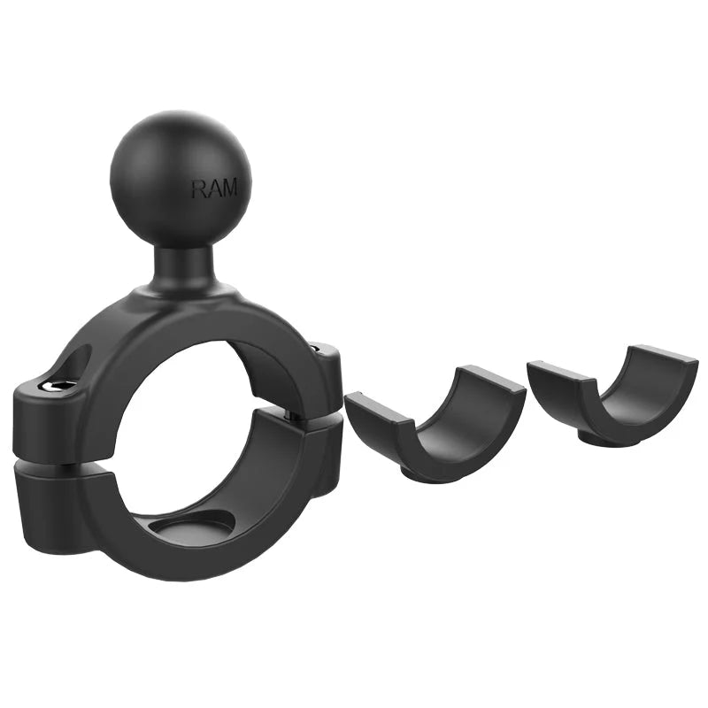 RAM® Torque™ Large Rail Base - B Size - Shop name