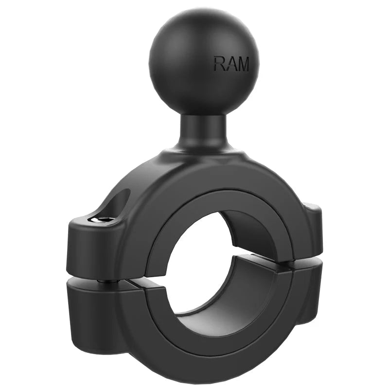 RAM® Torque™ Large Rail Base - B Size - Shop name