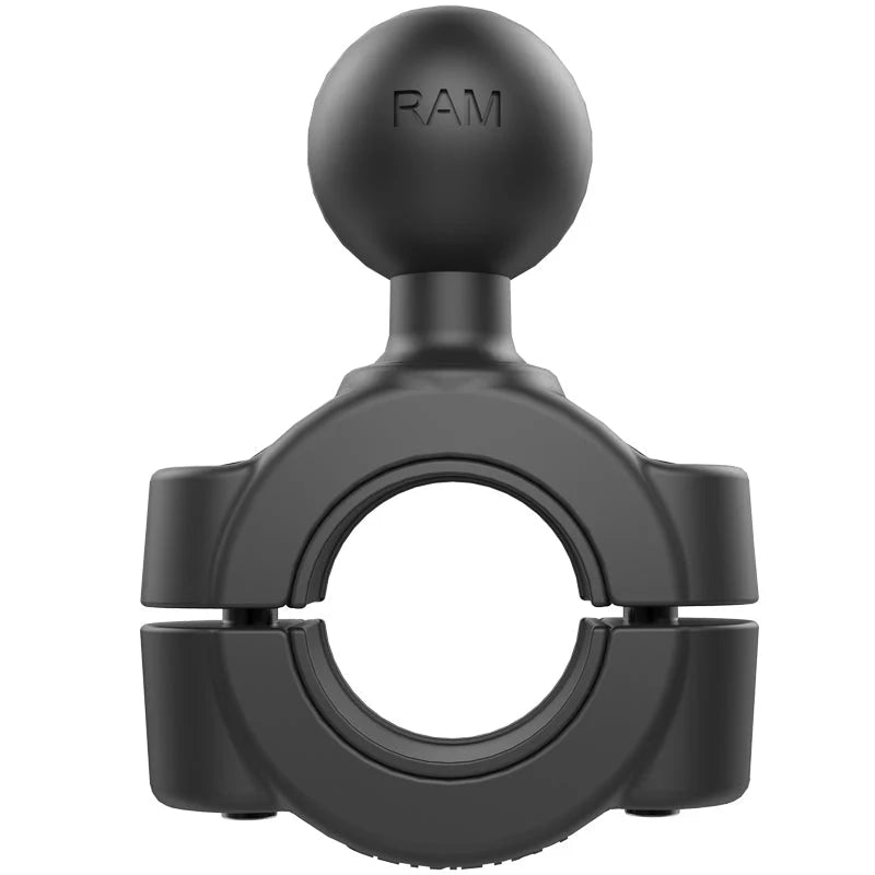 RAM® Torque™ Medium Rail Base - B Size - Shop name