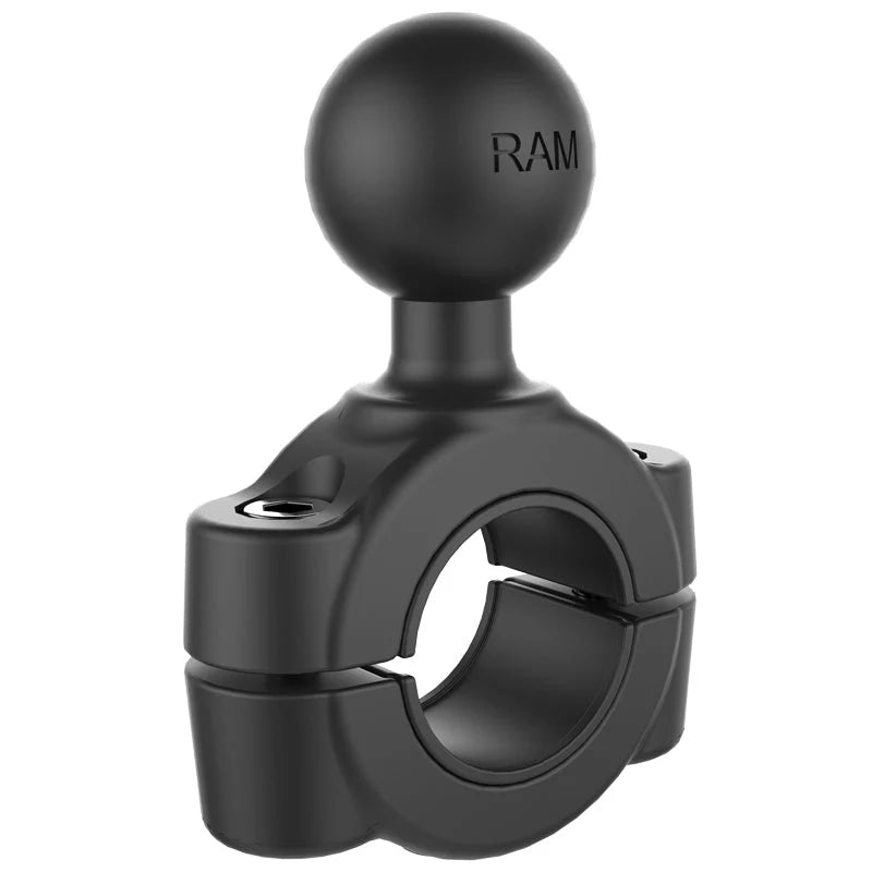RAM® Torque™ Medium Rail Base - B Size - Shop name