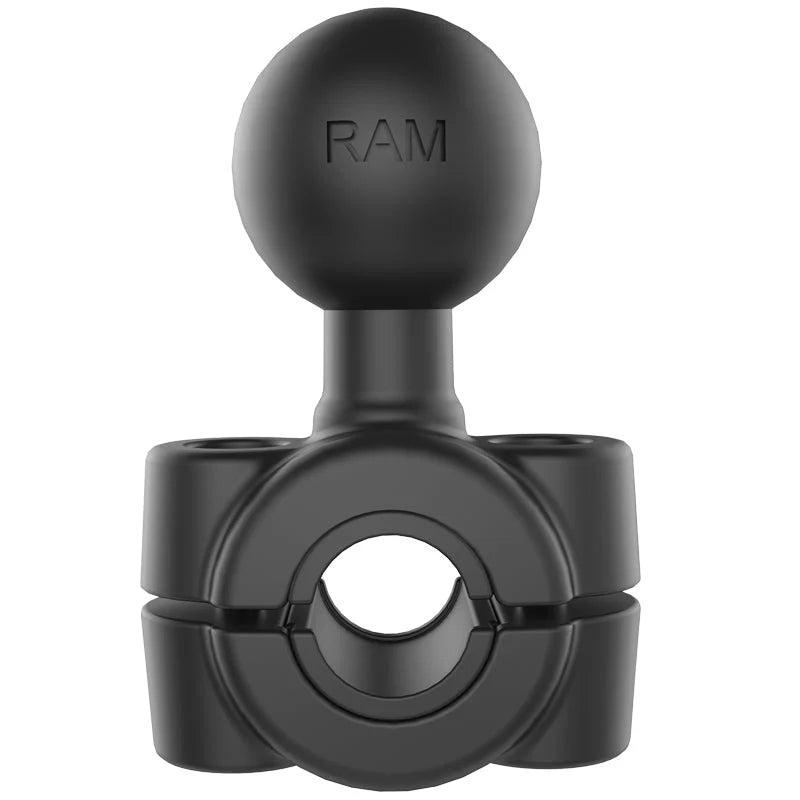 RAM® Torque™ Small Rail Base - Shop name