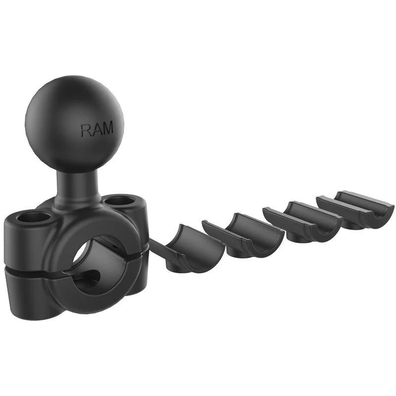 RAM® Torque™ Small Rail Base - Shop name