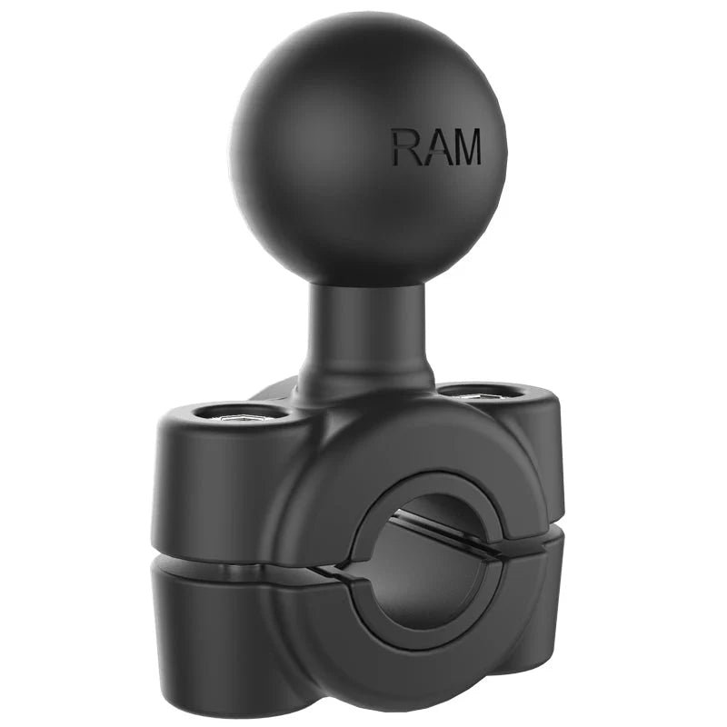 RAM® Torque™ Small Rail Base - Shop name