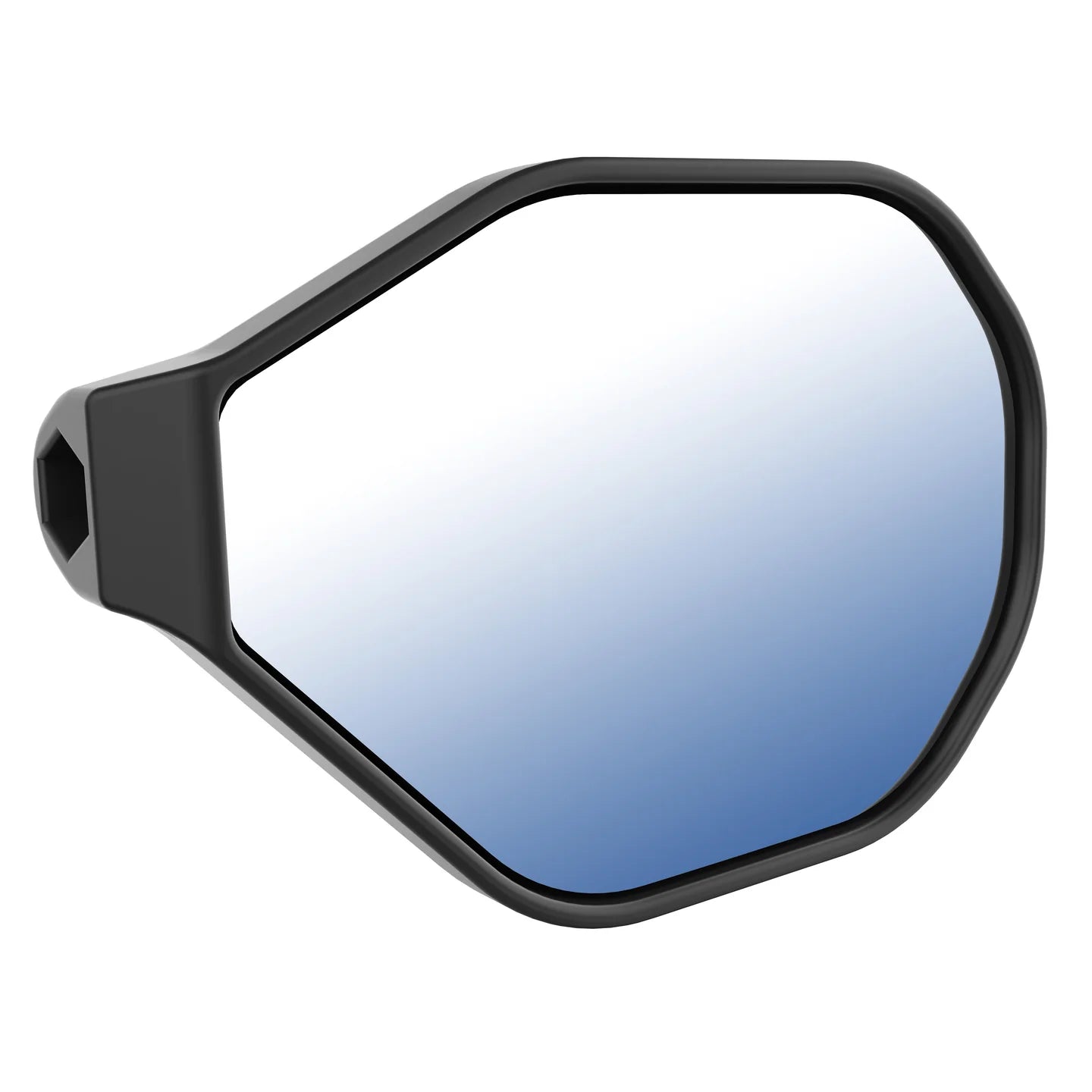 RAM® Tough-Mirror™ Right Mirror without Ball - Shop name