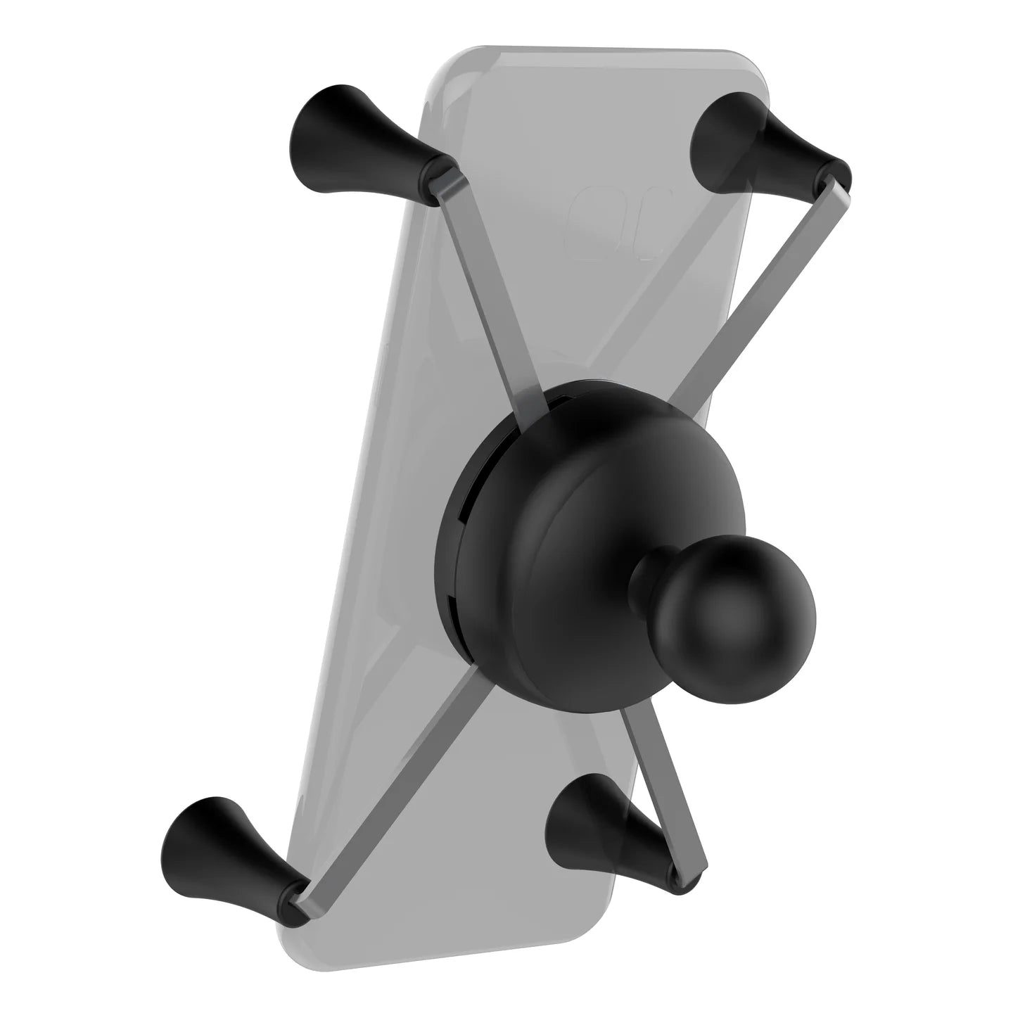 RAM® X-Grip® Large Phone Holder with Ball - B Size - Shop name