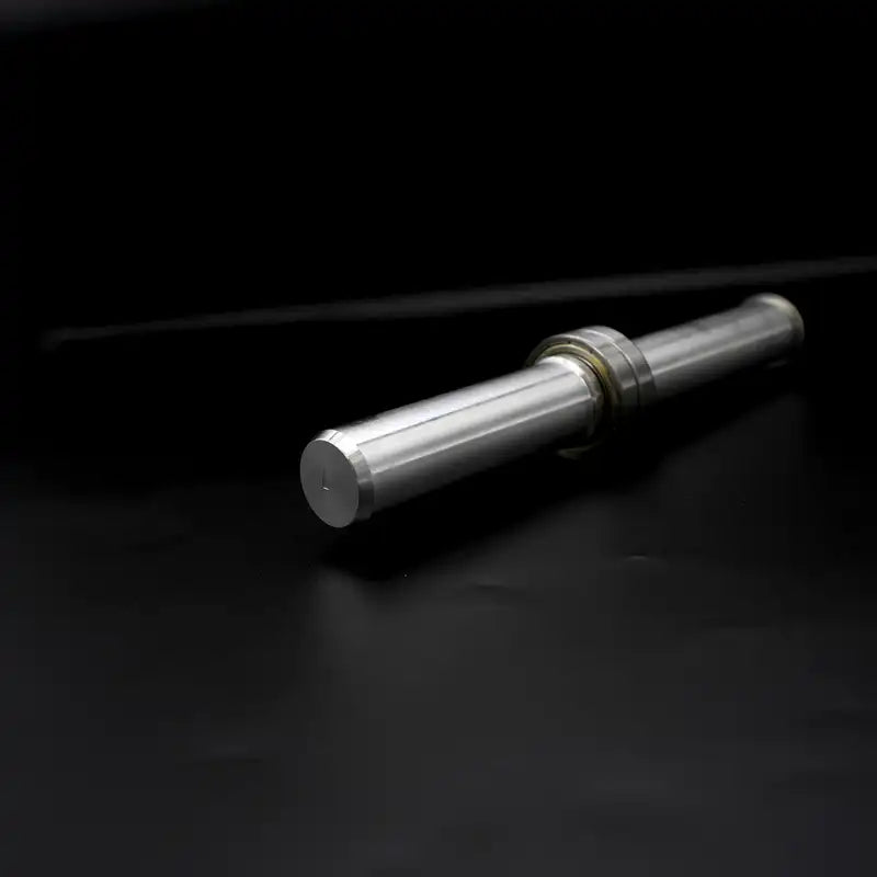 R&G Workshop Paddock Stand - Swingarm Pin 25.8mm/21.7mm - Shop name