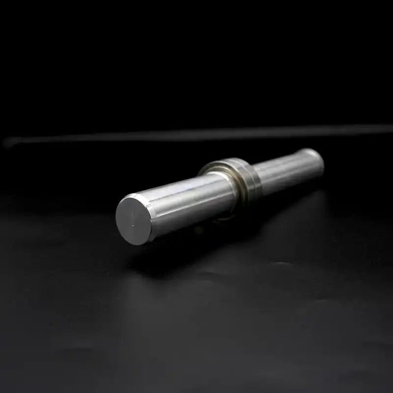 R&G Workshop Paddock Stand - Swingarm Pin 28.4mm - Shop name
