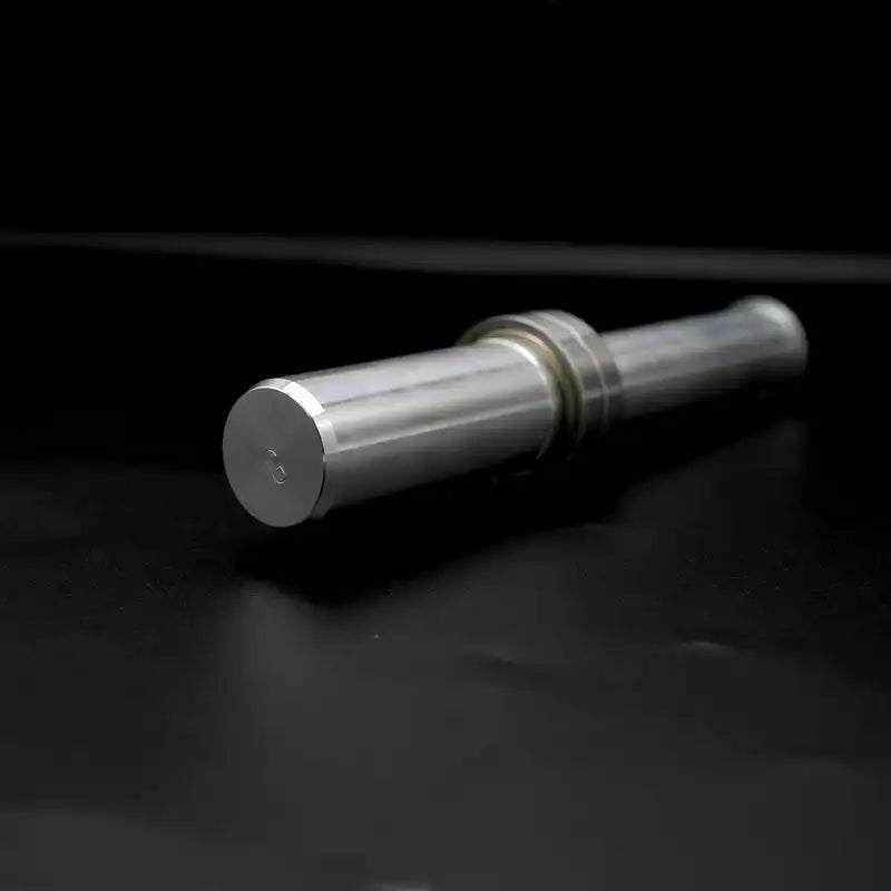 R&G Workshop Paddock Stand - Swingarm Pin 31mm - Shop name