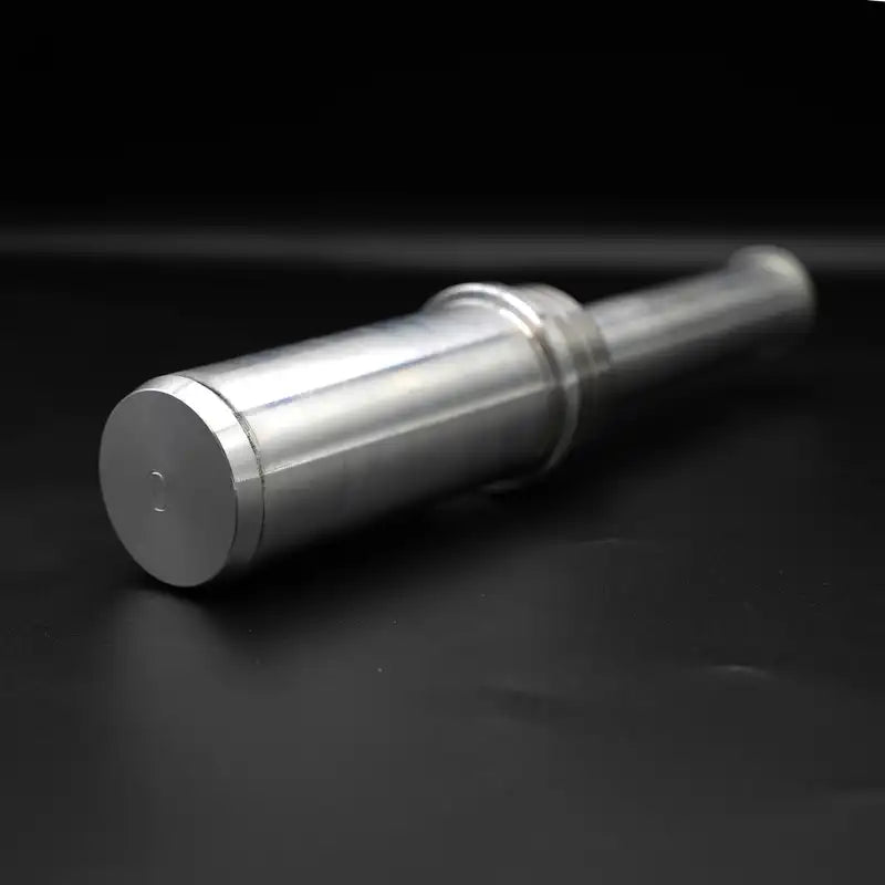 R&G Workshop Paddock Stand - Swingarm Pin 40.7mm - Shop name
