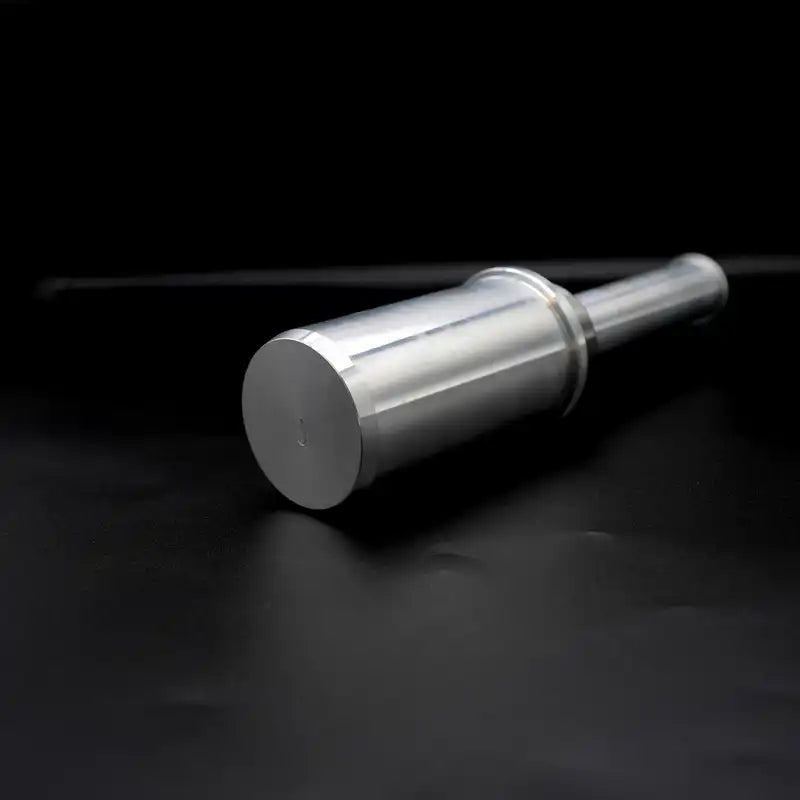 R&G Workshop Paddock Stand - Swingarm Pin 52mm - Shop name